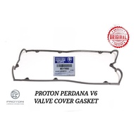 PROTON PERDANA V6 VALVE COVER GASKET