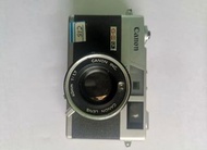 Canon QL17 G3 新淨