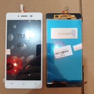 LCD 1SET VIVO Y51 VIVO Y51L