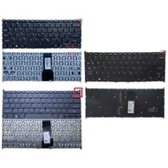 NEW ORIGINAL ACER Swift SF114-32 33 34 Aspire 5 A514-52 A514-53 A514-54 N19H2 N17W6 N17W7 N20Q1 N19P