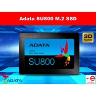 Adata SU800 2.5" SSD