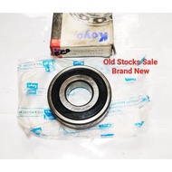 Bearing 6305 2RSCM Bearing
