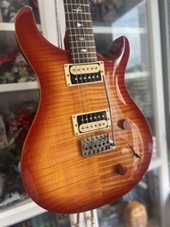 PRs se custom