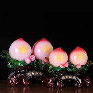 Large Shoutao's Birthday Ornaments Elders' Birthday Celebrate Birthday 60 80 Birthday Creative Gifts