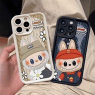 Casing For Samsung Galaxy S26 Ultra S26+ Plus A70 A55 M55 F55 C55 M54 F54 A73 A72 A35 A54 A25 A05S A