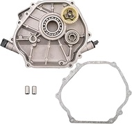 HZ Assembled Crankcase Cover for Honda GX270 GX240 8Hp 9Hp Engine and Power Equipment