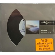 Incubus - Morning View (CD)
