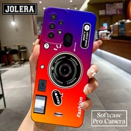 Case Samsung Galaxy A23 4G/5G Case Samsung Galaxy A23 4G/5G Siliconehp Samsung Galaxy A23 4G/5G Casi