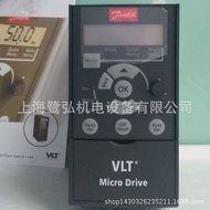 FC-051P3K0T4E20H3BXCXXXSXXX Frequency Converter 3KW