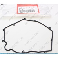 ORIGINAL HONDA SO4 SX8 DISTRIBUTOR CAP ORING 30132-P2A-J01