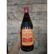 Sesame Oil 700ml (ghee hiang)