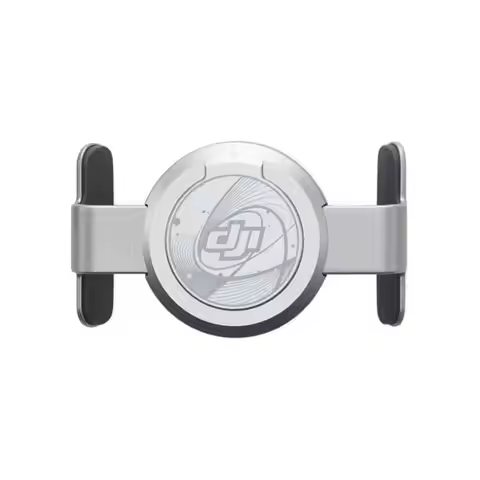 NEW DJI OM Magnetic Phone Holder 3 DJI Osmo Mobile 6/Osmo Mobile SE/OM 5/OM 4 SE/OM 4 Accessories DJ