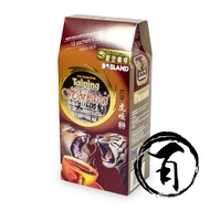 Taiping Horkasai 15s x 30g 太平虎咬狮 太平独特口味 Unique Taste of Taiping