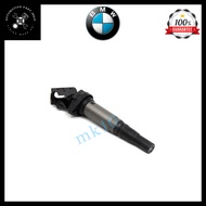 BMW Ignition Coil & Spark Plug Socket 12138616153 – 100% Genuine