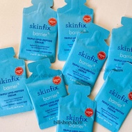 Skinfix Triple Lipid-Peptide cream