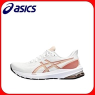 Promotion Fashion ASICS GT-1000 12 ASICS Men's Shoes Jogging Shoes Sports Shoes Casual Shoes White O