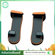 [hIkAi] Tablet FPS Game Controller Clip for , FPS Games - Auto Gamepad for  FPS Game Trigger for Pad