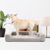 LINGO 寵物沙發床2.0