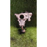 Honda City T9A 2015-2018 Engine Oil Pump (1.5 Model)