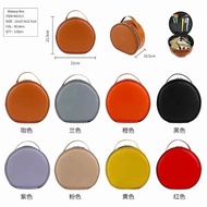 Makeup Skincare Organiser Bag Travel Bag Makeup Case Makeup Bag