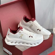 Giày Thể Thao On Running On Cloudtilt Year Of Dragon