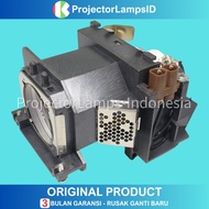 Panasonic Projector Lamp PT-VX600 PT-VX605 PT-VX610 PT-VW530 PT-VW535N PT-VW540 PT-VW545N PT-VZ570 P