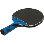 Cornilleau nexeo X90 table tennis bet Blade