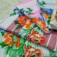 SELIMUT LEGEND SPARROW 333 NO2/BLANKET size QUEEN