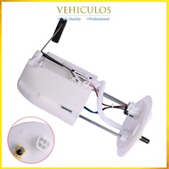 1pc Fuel Pump Module Assembly 77020-0E040 770200E040 for 2008-2014 Toyota Highlander 3.5L Car Access