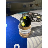 B2 Rare Darkus Aranaut Bakugan