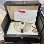 Patek Philippe 百達翡麗 7140r