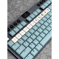G G913 PBT Keycap G913TKL G813 G915 G813G915TKL PBT Keycap chenw chenw