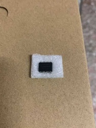 ICE3BR0665J 3BR0665J LCD power chip quality assurance