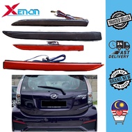 (YCL-396) Perodua Myvi Icon 1.5 Rear Bumper Reflector 1 set 2 pcs ( 3 Function)