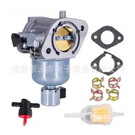 Sesuai untuk karburetor 15004-0986 FR651V FR691V FS651V FS691V FS261V