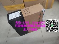 【量大可議價】【可開統編】Fortinet飛塔FG-200F、FG-201F，FG-4