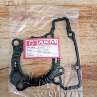 DMS PACKING HEAD CYLINDER HEAD HONDA CBR 150 LED