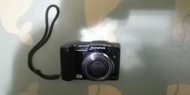 Olympus Digital Camera SZ-20, 16M，數位相機，含4電1個充電器，圖像清晰，8G SD card