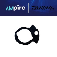 2021 DAIWA ZILLION SV TW 1000 LEFT (BODY INNER) - ORIGINAL -