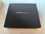 香港行貨 Honor Magic V2 16+512GB