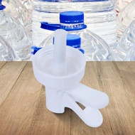 5L Bucket Faucet Water Dispenser Water Dispenser Faucet