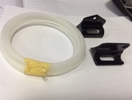 Móc treo gạt đĩa trước dành cho khung xe đạp F12