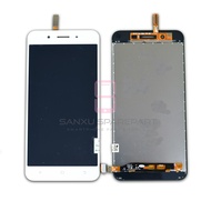 Lcd Vivo Y65 1719 Fullset