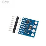 CJMCU-226 INA226 Voltage Current Power Monitor Alarm Function 36V Two-Way I2C