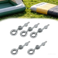 perfect Air Pillow Inflation Valves Inflatable Mattress Quick Inflatable Deflate Valves
