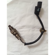 Sensor co2 Vario 125/150 heat sensor Vario 150