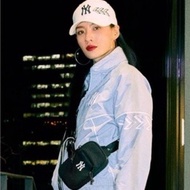 MLB Cap Imported Product