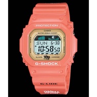 Original Gshock GLX-5600XA-4 / Gshock In4mation / In4mation