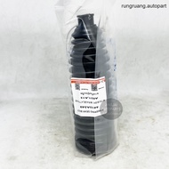 JKP Rack Dust Cover MITSUBISHI MIRAGE ATTRAGE Rubber Lan Luang Automotive