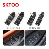 SKTOO Fit for BMW X1X3 Intelligent Window Closer X5X6 window controller switch